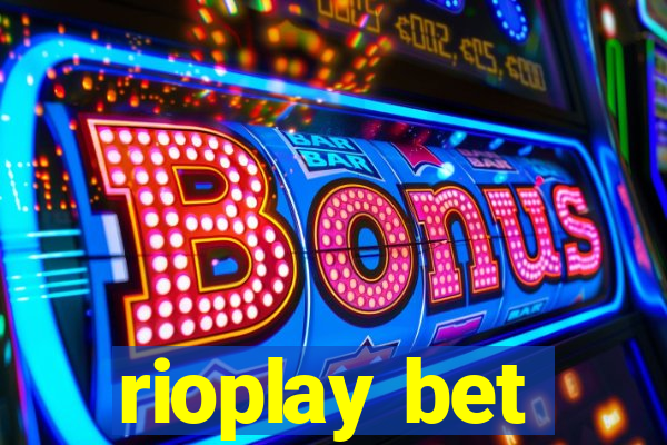 rioplay bet